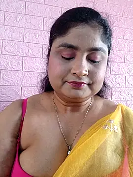 hornyriyanka online show from 04-12-26, 02:48