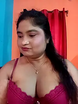 Snapshot of hornyriyanka chatting on 04-21-26, 02:51 hornyriyanka online show from 04-21-26, 02:51