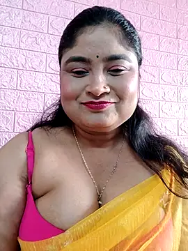 hornyriyanka online show from 03-01-26, 02:33