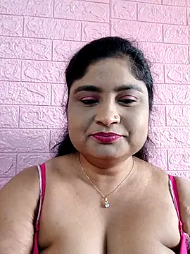 hornyriyanka online show from 11-30-25, 02:34