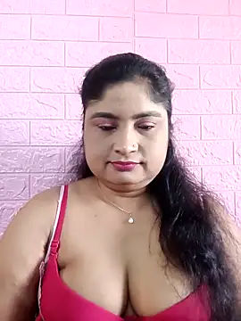 hornyriyanka online show from 11-26-25, 02:22