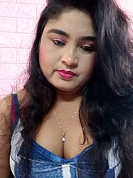 hornyriyanka online show from 01-17-26, 02:59