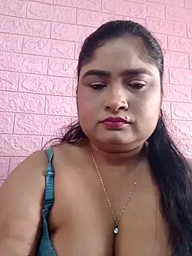 hornyriyanka online show from 02-23-26, 02:46