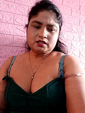 hornyriyanka online show from 04-11-26, 07:45