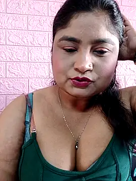 hornyriyanka online show from 03-07-26, 02:40