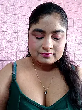 hornyriyanka online show from 03-14-26, 02:28