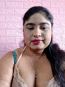 hornyriyanka online show from 01-12-26, 02:40