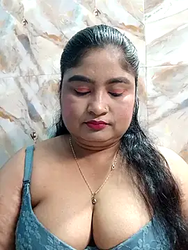 hornyriyanka online show from 03-13-26, 02:38