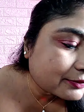 hornyriyanka online show from 11-01-25, 02:29