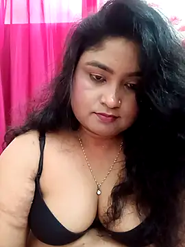 hornyriyanka online show from 03-21-26, 08:30