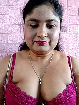 hornyriyanka online show from 04-07-26, 02:46