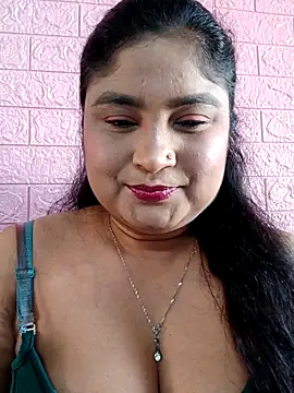 hornyriyanka online show from 04-11-26, 02:52