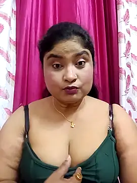 hornyriyanka online show from 04-14-26, 07:41