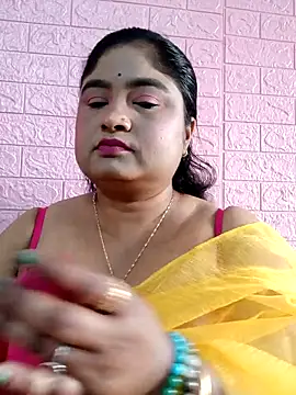 hornyriyanka online show from 03-15-26, 02:40