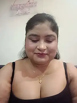 Snapshot of hornyriyanka chatting on 07-04-26, 02:51 hornyriyanka online show from 07-04-26, 02:51