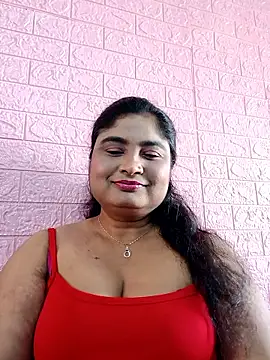 hornyriyanka online show from 02-17-26, 03:15