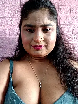 hornyriyanka online show from 03-02-26, 05:08