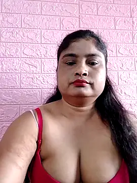 Snapshot of hornyriyanka chatting on 09-21-25, 01:55 hornyriyanka online show from 09-21-25, 01:55