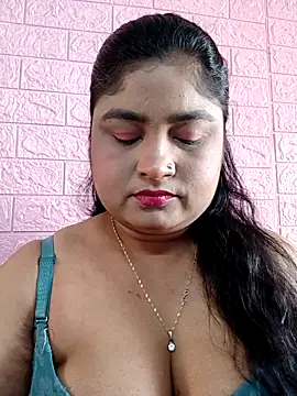 hornyriyanka online show from 03-16-26, 03:03