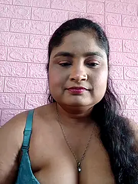 hornyriyanka online show from 04-13-26, 02:26