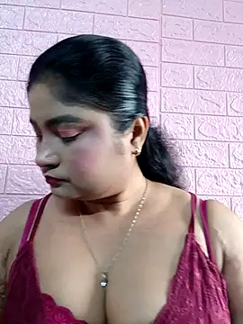 hornyriyanka online show from 04-05-26, 02:29