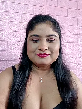 hornyriyanka online show from 12-20-25, 02:14