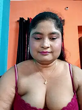 Snapshot of hornyriyanka chatting on 04-28-26, 02:27 hornyriyanka online show from 04-28-26, 02:27