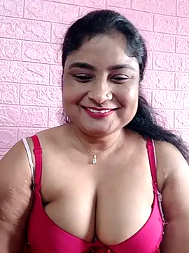 Snapshot of hornyriyanka chatting on 09-14-25, 01:50 hornyriyanka online show from 09-14-25, 01:50