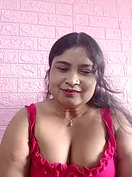 Snapshot of hornyriyanka chatting on 10-08-25, 02:13 hornyriyanka online show from 10-08-25, 02:13