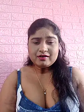 hornyriyanka online show from 01-10-26, 02:51