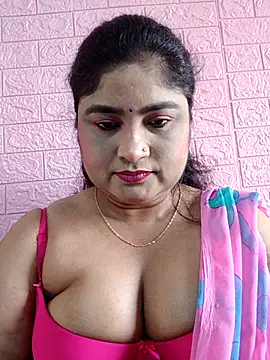 hornyriyanka online show from 02-01-26, 02:54