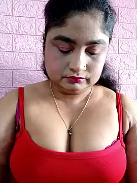 hornyriyanka online show from 03-17-26, 02:36