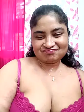Snapshot of hornyriyanka chatting on 05-05-26, 01:41 hornyriyanka online show from 05-05-26, 01:41