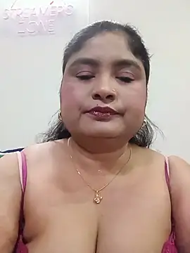 Snapshot of hornyriyanka chatting on 07-21-26, 02:25 hornyriyanka online show from 07-21-26, 02:25