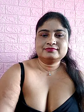 hornyriyanka online show from 10-25-25, 02:44