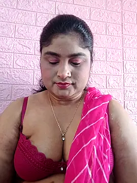 hornyriyanka online show from 02-15-26, 03:07