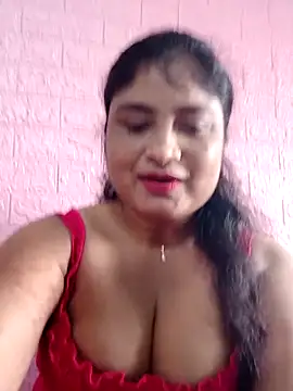 Snapshot of hornyriyanka chatting on 09-12-25, 01:50 hornyriyanka online show from 09-12-25, 01:50