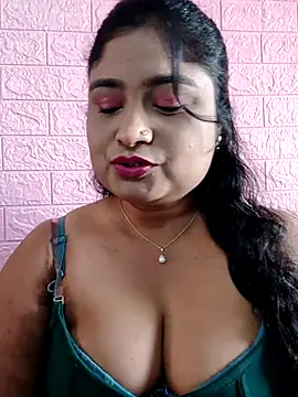 hornyriyanka online show from 11-03-25, 02:39