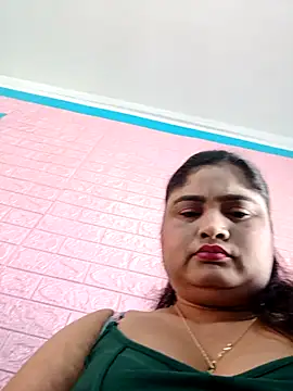 hornyriyanka online show from 02-11-26, 02:44