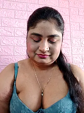 hornyriyanka online show from 02-13-26, 02:55