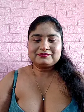 hornyriyanka online show from 04-06-26, 02:40