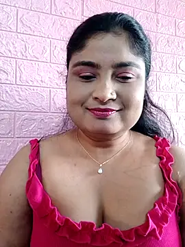 hornyriyanka online show from 11-07-25, 02:05