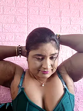 hornyriyanka online show from 11-09-25, 02:26