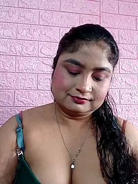 hornyriyanka online show from 04-08-26, 02:35