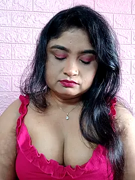 hornyriyanka online show from 12-21-25, 02:35