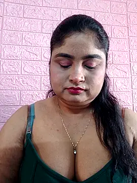 hornyriyanka online show from 02-21-26, 02:35