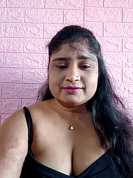 hornyriyanka online show from 11-08-25, 02:15