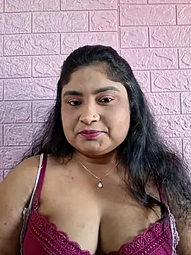 hornyriyanka online show from 11-16-25, 02:27