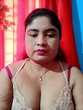 hornyriyanka online show from 12-15-25, 02:17