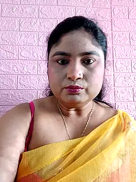 hornyriyanka online show from 03-22-26, 03:21